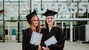 22 07 06 Proclamatie Statistiek 093