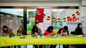 22 11 27 Dag Van De Wetenschap 082