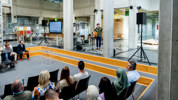 22 09 07 Proclamatie Architectuur Tweede Zit 042