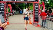 26 05 06 Campusrun 062