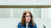 26 09 09 Proclamatie ARK 2De Zit 016