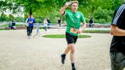 26 05 06 Campusrun 076