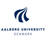 Aalborg University