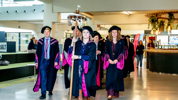 Dies Natalis Uitreiking Eredoctoraten 005