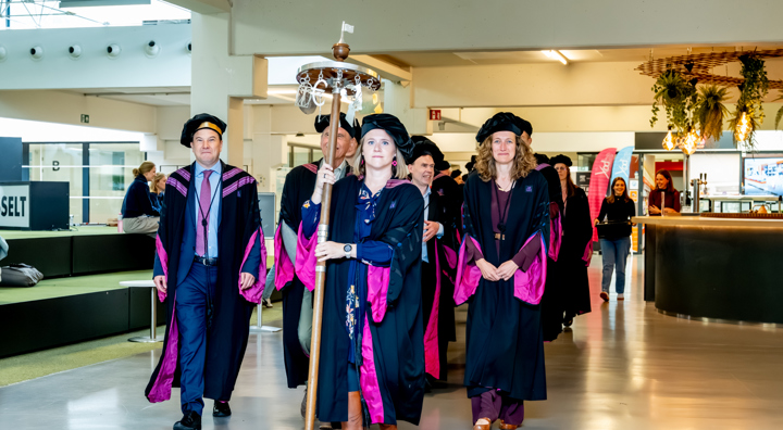 Dies Natalis Uitreiking Eredoctoraten 005