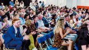 23 06 30 Proclamatie Bedrijfseconomische Wetenschappen Master WEB 198