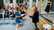 25 09 03 Proclamatie ARK 2Dezit 018