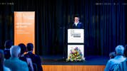 26 06 20 Proclamatie ARK Masters 017