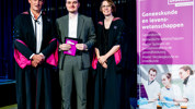 26 06 30 Proclamatie Geneeskunde 067