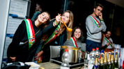 22 10 25 Halloweentocht STURA 06