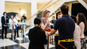 23 05 30 Eredoctoraat Koninging Mathilde125