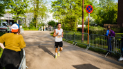 Campusrun 2023 141