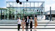 22 09 02 Proclamtie 2Dezit GLW En BMW Web 055