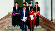 26 09 11 Proclamatie MOB 2Dezit 018