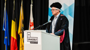 26 07 03 Proclamatie Wetenschappen 053