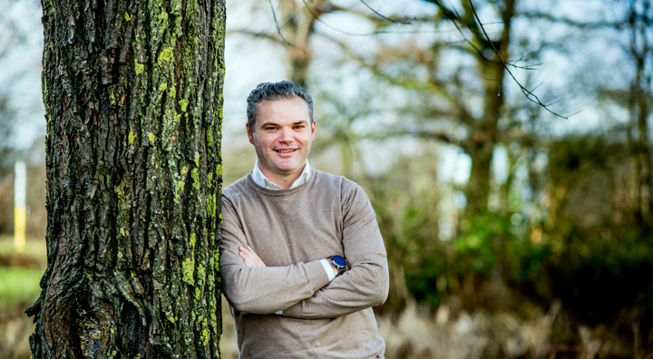 Ronald Thoelen 13 (1)