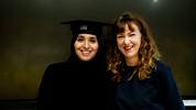 22 10 08 Proclamatie SES 055