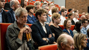 UH Proclamatie20220909 HR 94