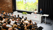 26 09 02 Proclamatie SES WEB 092
