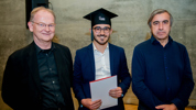 22 06 25 Groepsfoto Proc Architectuur Masters 088