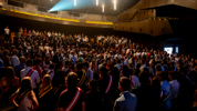 24 09 19 Academische Openingszitting 013