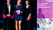 26 06 30 Proclamatie Geneeskunde 092