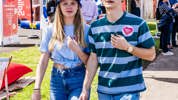 24 05 05 Regatta WEB 034
