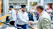24 09 04 Proclamatie 2De Periode ARK 024 2