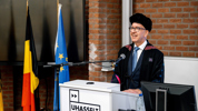 24 07 05 Proclamatie Statistic 68