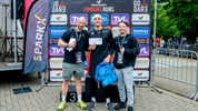 26 05 06 Campusrun 100