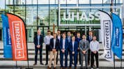 22 07 01 Proclamatie IIW Masters WEB 081