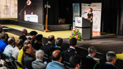 26 09 11 Proclamatie IIW 2Dezit WEB 009