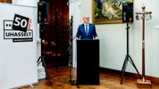 23 09 21 Uitreiking Inclusiviteitsprijs En Borreltje 01