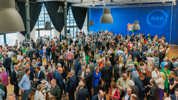 23 09 21 Academische Openingszitting 215