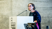 26 09 12 Proclamatie Rechten Bachelors 006
