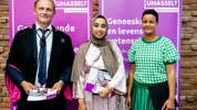 22 07 05 Proclamatie GLW WEB141