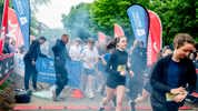 26 05 06 Campusrun 036