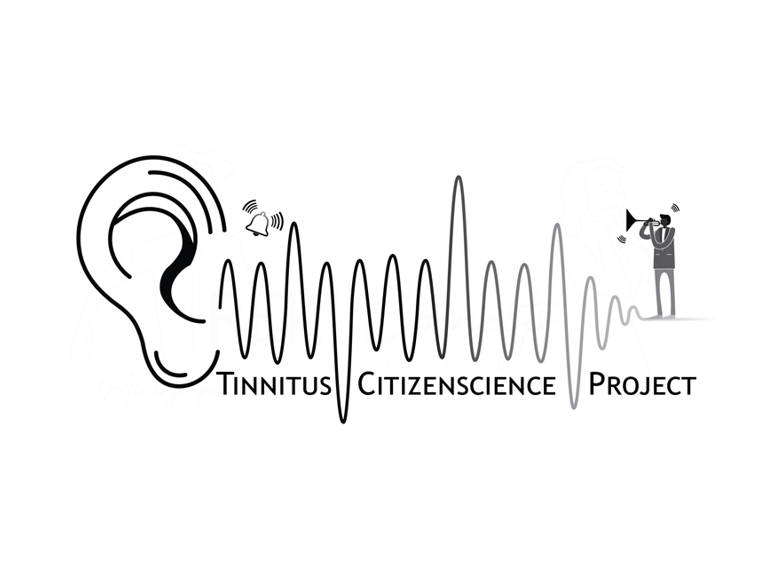 Tinnitus Newsitem Juist