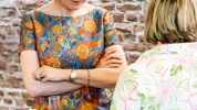 23 05 30 Eredoctoraat Koninging Mathilde181