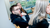 24 12 13 Onderwijsdag 023