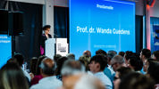 22 07 01 Proclamatie BEW Masters WEB 015