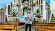 INT3 Ecuador 221