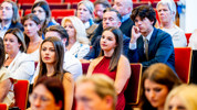 26 09 11 Proclamatie SW 022
