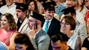 25 06 27 Proclamatie BEW Masters 017