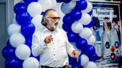 22 09 19 Openingscollege Materiomics 030