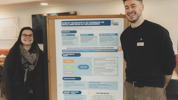 Uhasselt Nieuwjaarssymposium Waardegedrevenzorg Karoliencoenen 97