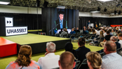 25 06 27 Proclamatie IIW 081