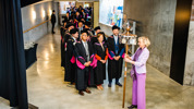 23 05 30 Eredoctoraat Koninging Mathilde14