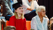 23 06 30 Proclamatie Bedrijfseconomische Wetenschappen Master WEB 187