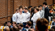 24 07 05 Proclamatie Wetenschappen 32